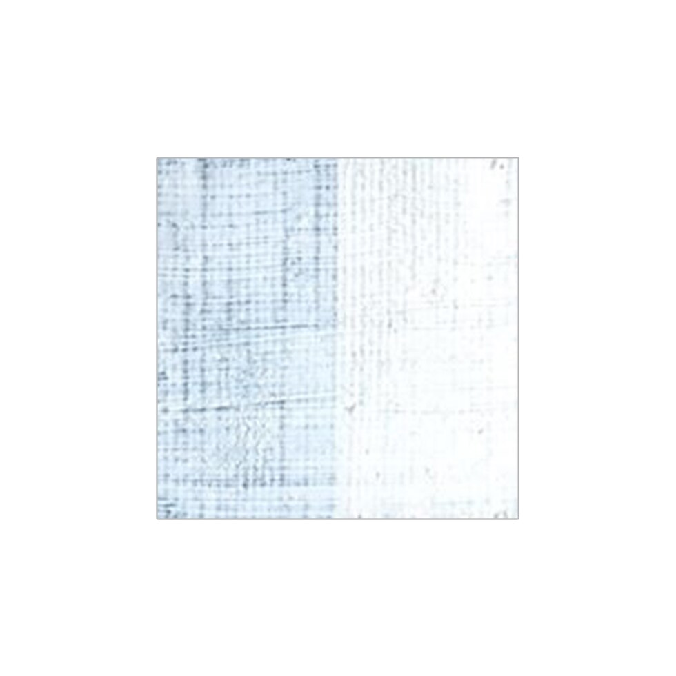 ホルベイン 油絵具 H515 110ml パーマネントホワイトSF (000515)
