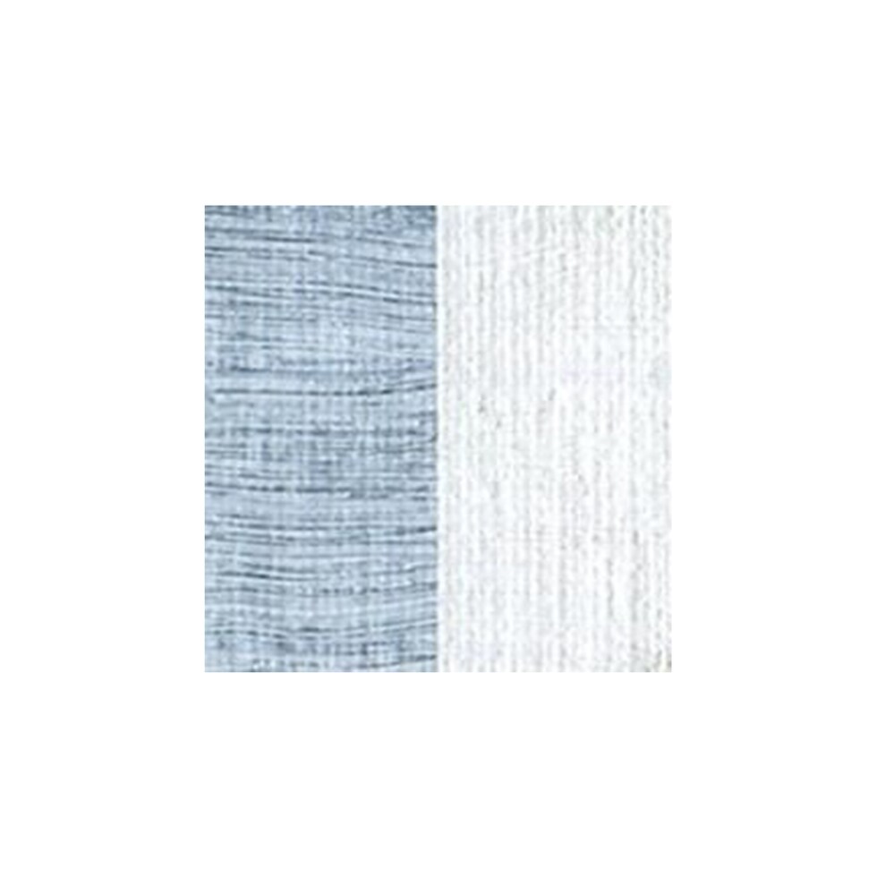 ホルベイン 油絵具 H521 110ml クイックドライングホワイト (000521)