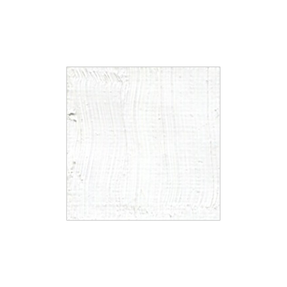 ホルベイン 油絵具 H531 110ml ファンデーションホワイト (000531)
