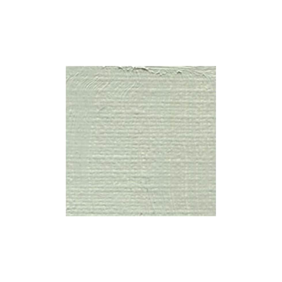 ホルベイン 油絵具 H533 110ml ファンデーショングリニッシュ (000533)