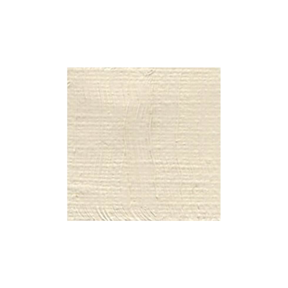 ホルベイン 油絵具 H535 110ml ファンデーションアンバー (000535)