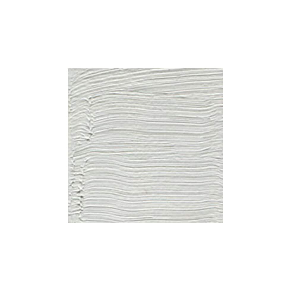 ホルベイン 油絵具 H537 110ml ファンデーショングレイ (000537)