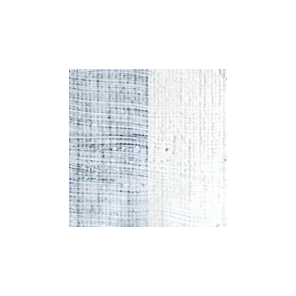 ホルベイン 油絵具 H611 330ml シルバーホワイト (000611)