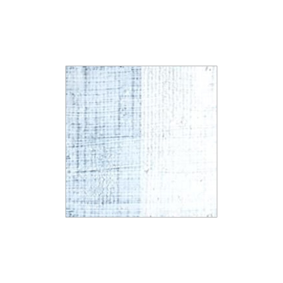 ホルベイン 油絵具 H615 330ml パーマネントホワイトSF (000615)