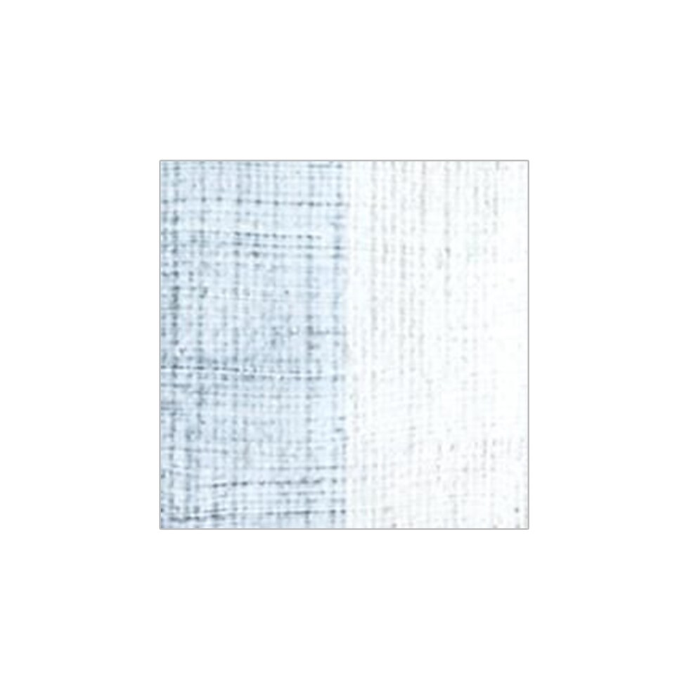 ホルベイン 油絵具 H617 330ml パーマネントホワイトEX (000617)