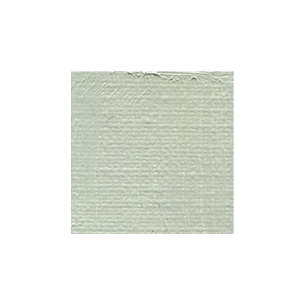 ホルベイン 油絵具 H633 330ml ファンデーション グリニッシュ (000633)