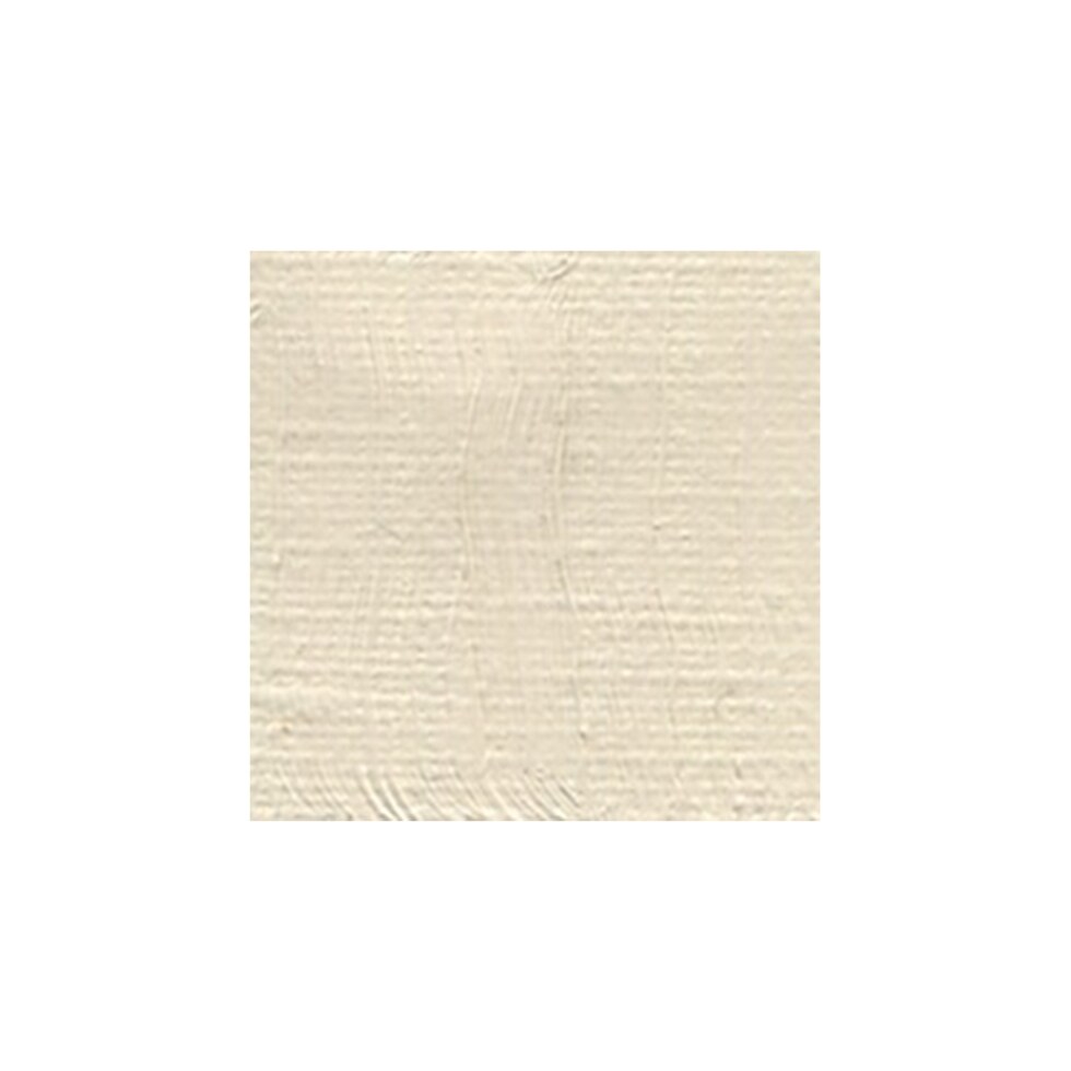 ホルベイン 油絵具 H635 330ml ファンデーション アンバー (000635)