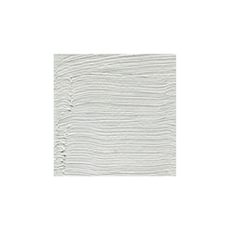 ホルベイン 油絵具 H637 330ml ファンデーション グレイ (000637)