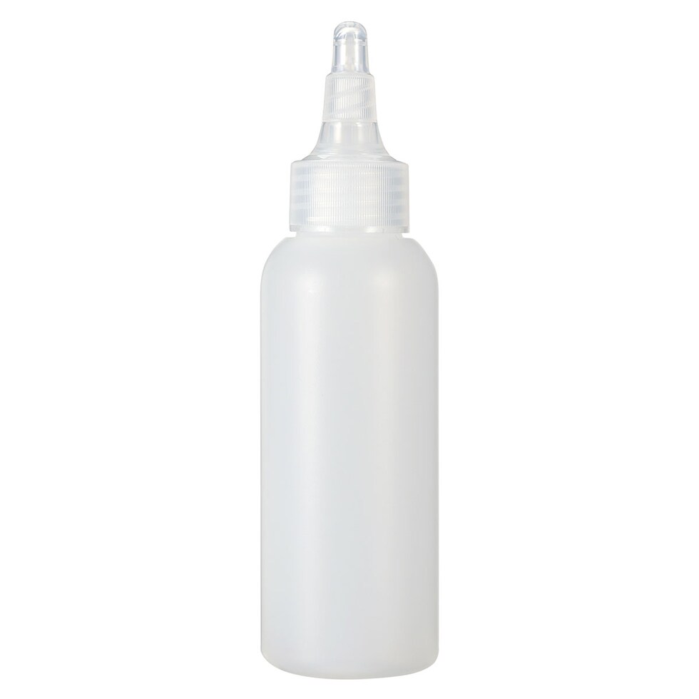 ホルベイン アクリリック［インク］AI996 100ml 空ボトル(1本入) (015996)
