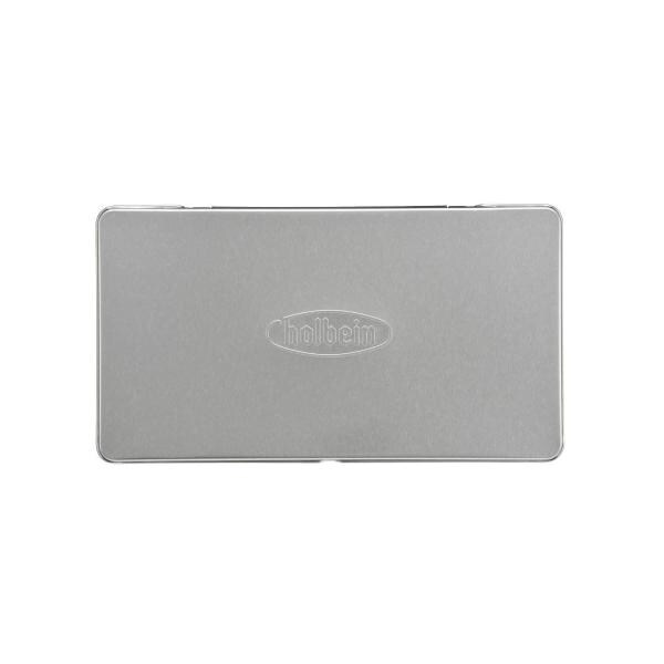 ホルベイン アーチスト色鉛筆 ポートレートカラー 12色セット