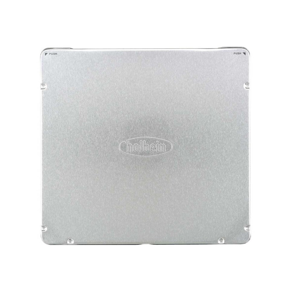 ホルベイン 水彩色鉛筆 24色セット (21192)