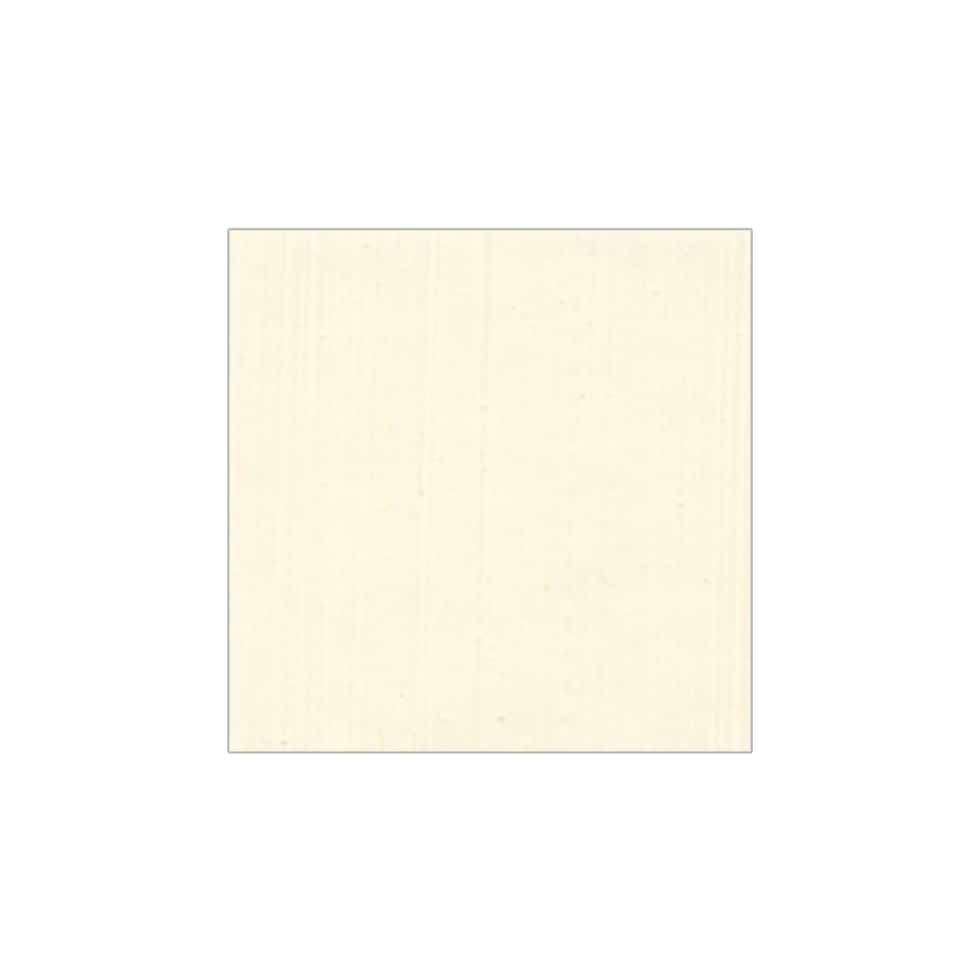 ホルベイン 水可溶性油絵具 DUO DU560 110ml パーマネントホワイト (023560)