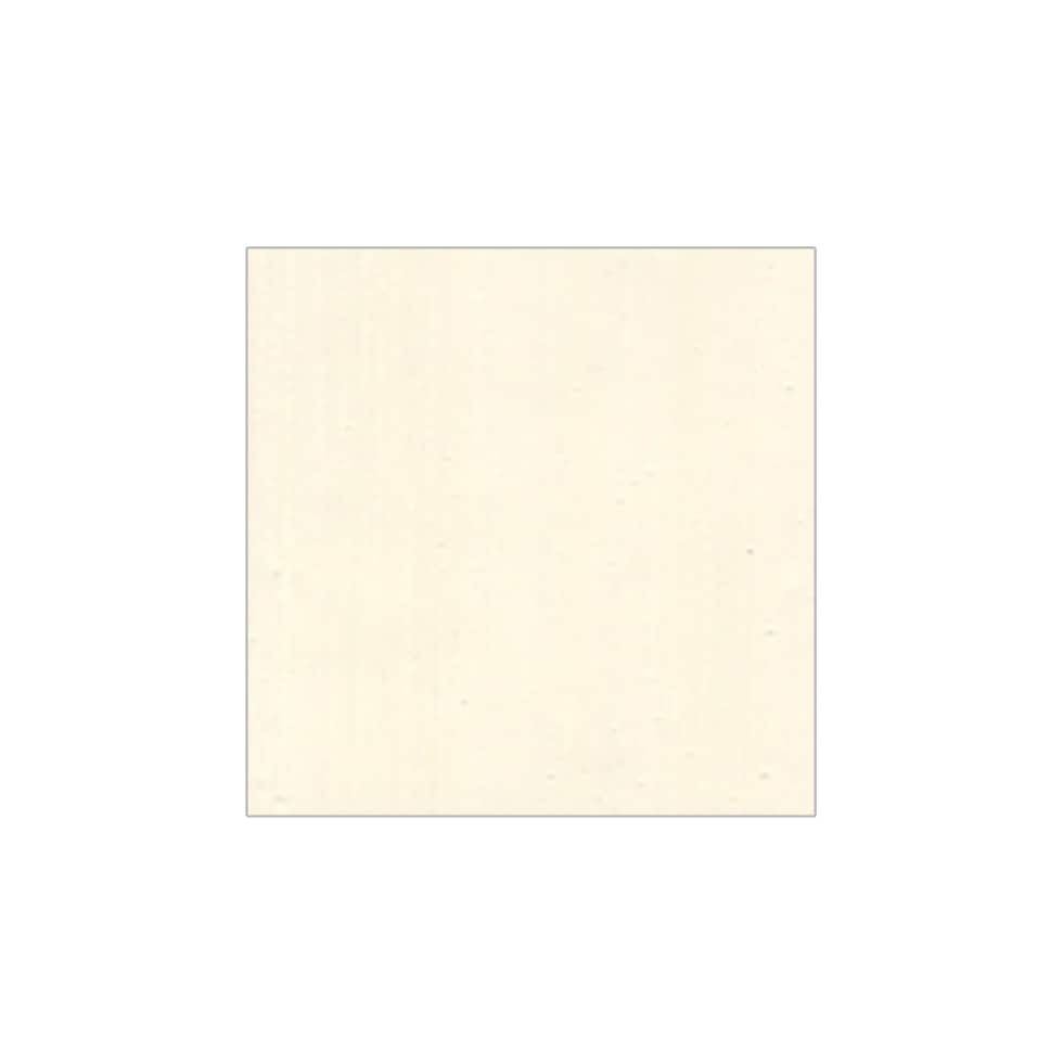 ホルベイン 水可溶性油絵具 DUO DU561 110ml チタニウムホワイト (023561)