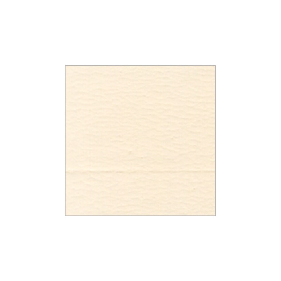 ホルベイン 水可溶性油絵具 DUO DU562 110ml セラミックホワイト (023562)