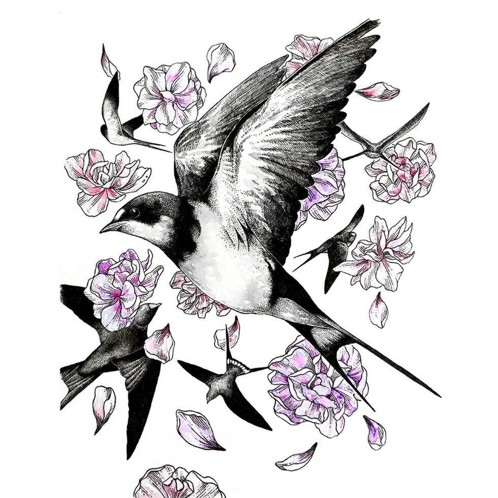 呉竹 ZIG ILLUSTRATION WATERCOLOR SET／顔彩セット (IKTB-25/7V) クレタケ イラストレーション水彩絵具セット