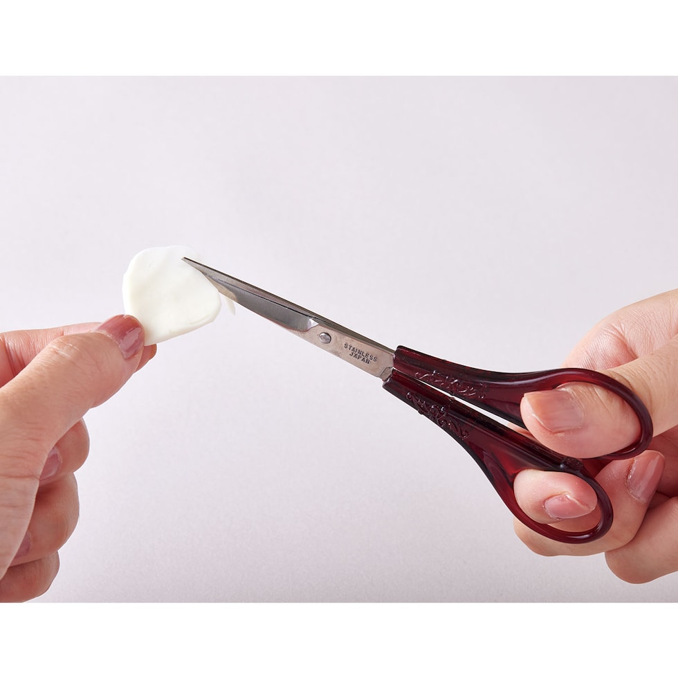 パジコ PADICO 造形用細工ハサミ (403400)