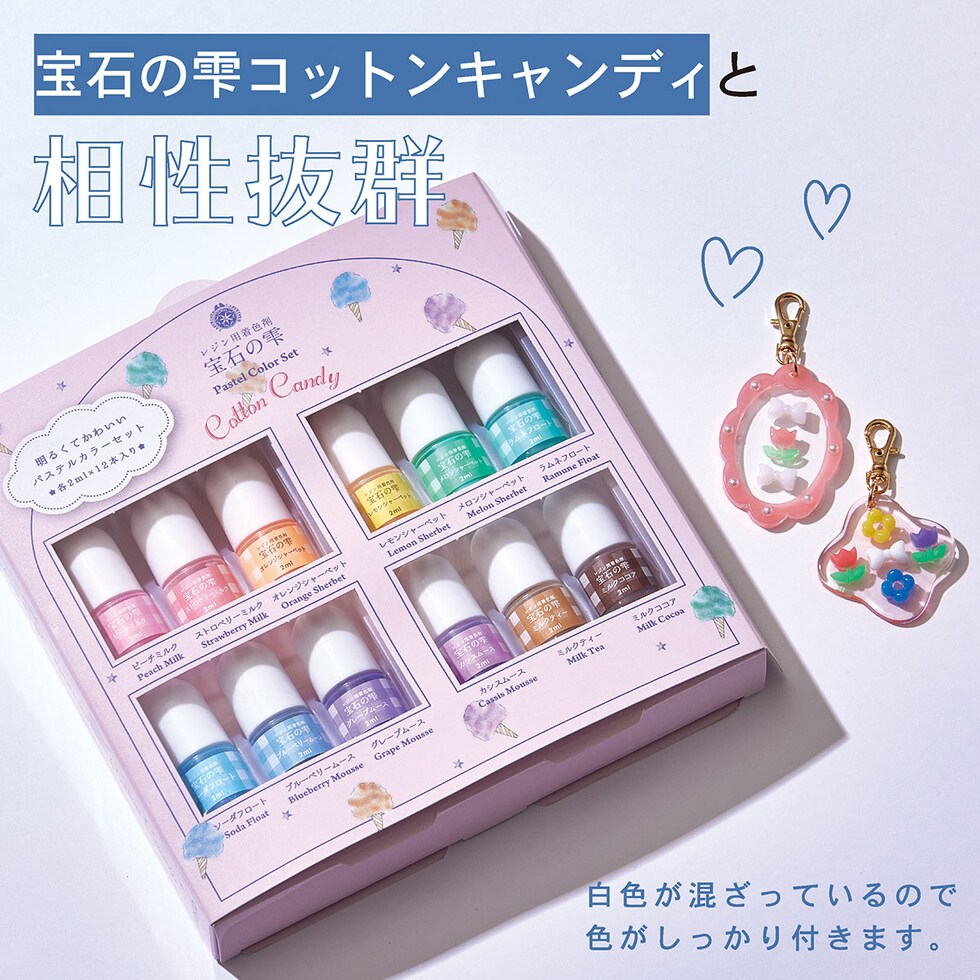 パジコ PADICO タフレクトモールド ふきだし (403417)