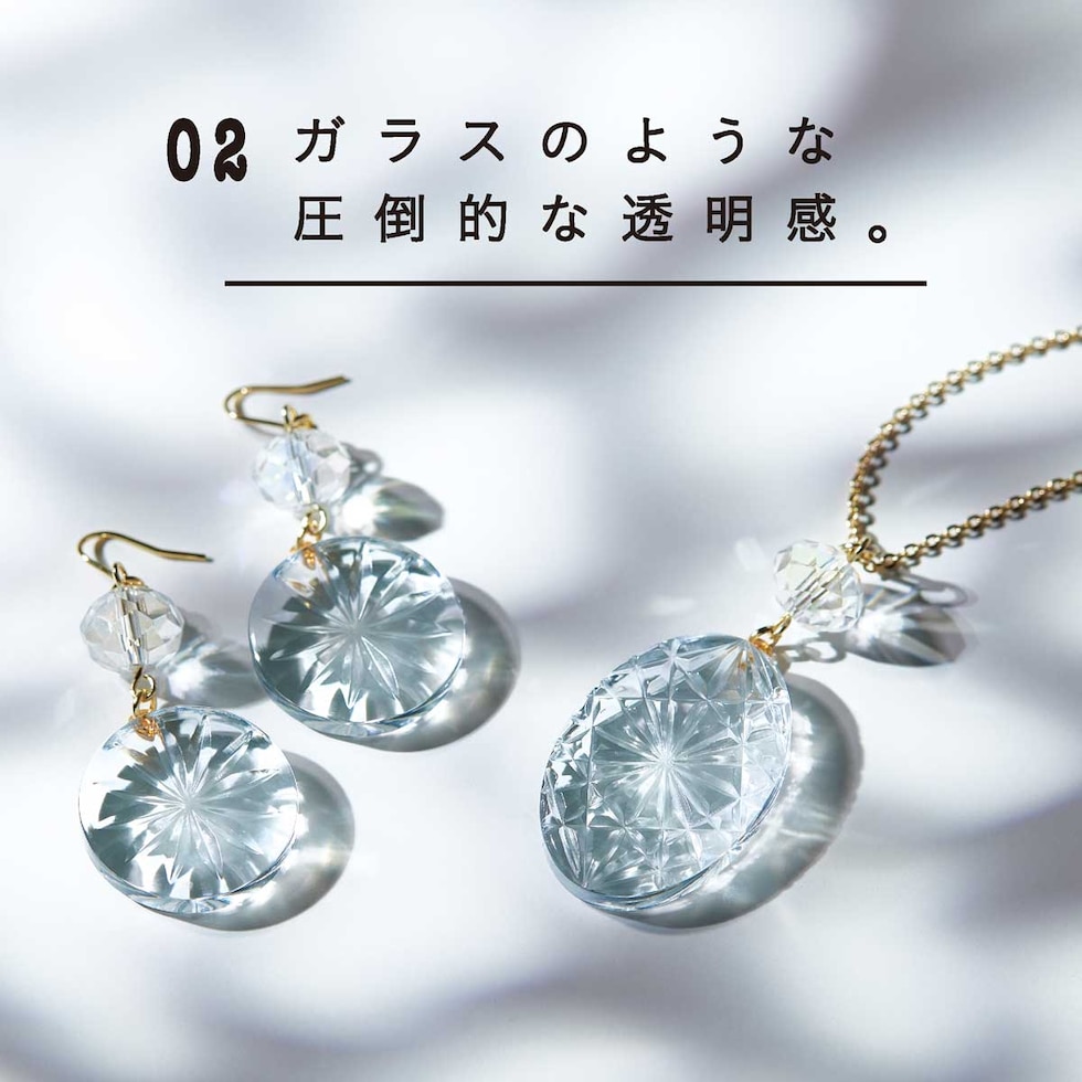 パジコ UV-LEDレジン空の雫 100ｇ (403431)