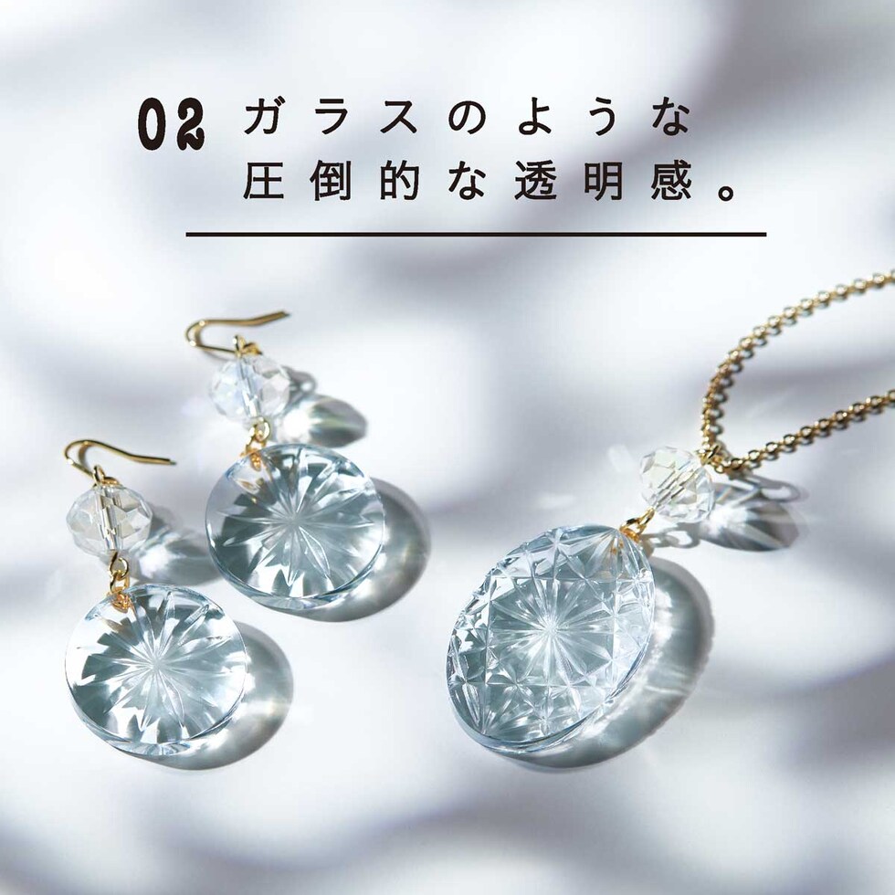 パジコ UV-LEDレジン空の雫 500ｇ (403433)