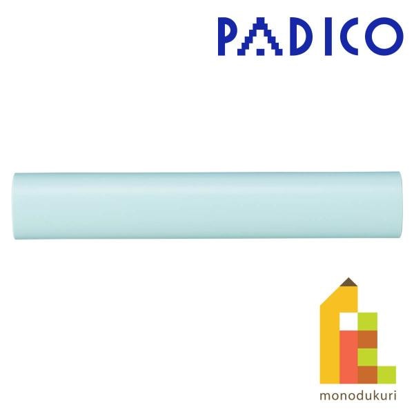 パジコ PADICO ミニのし棒(404492)