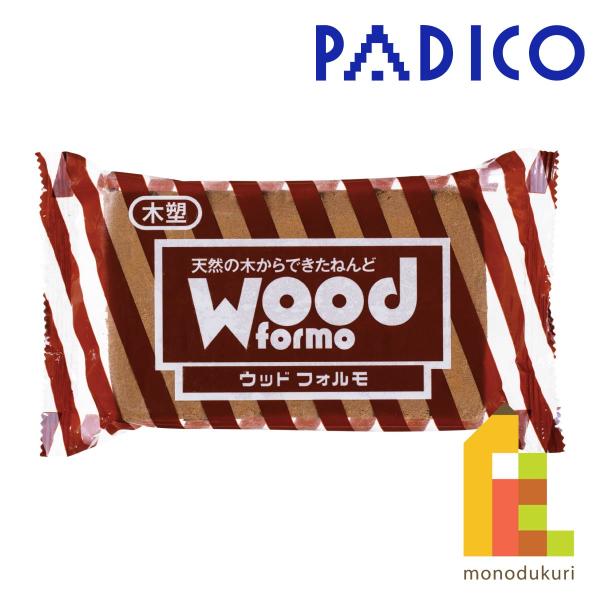 パジコ PADICO ウッドフォルモ(303717)