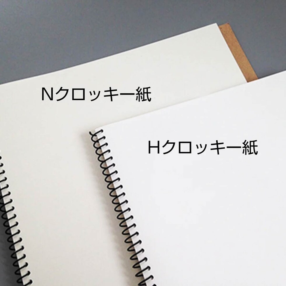 ホルベイン 名探偵コナン クロッキーブック S (3冊セット) (474854)