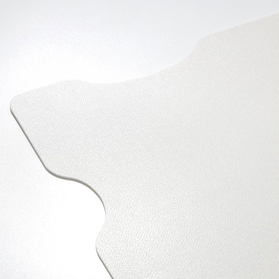 ホルベイン 水彩色鉛筆用パレット WP-P (212201) 表裏2WAY 何度でも使える ネコポス可