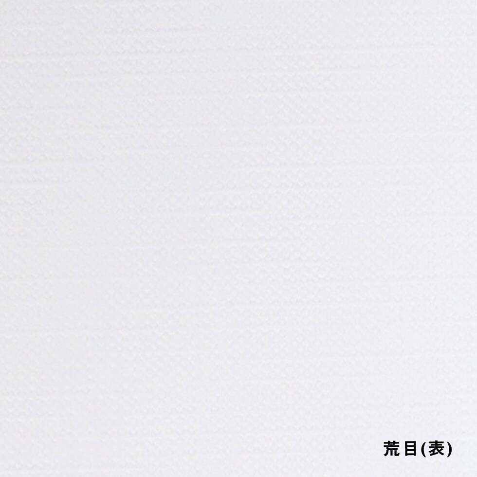 ミューズ ポストカードパック PCパック キャンバス柄 荒目/細目 30枚