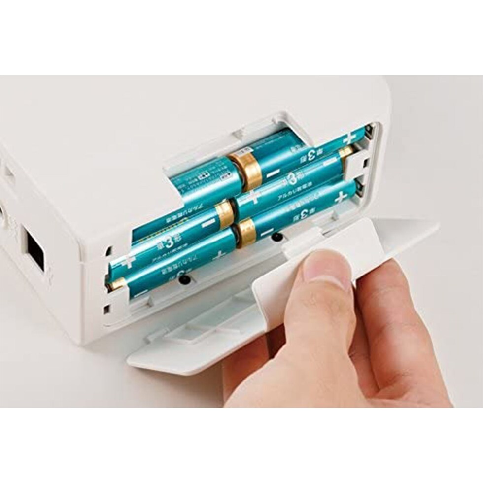 キングジム(Kingjim) ラベルプリンター「テプラ」PRO SR5500P (SR5500P)