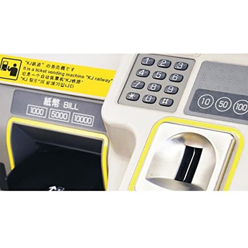 キングジム(Kingjim) ラベルプリンター「テプラ」PRO SR5500P (SR5500P)