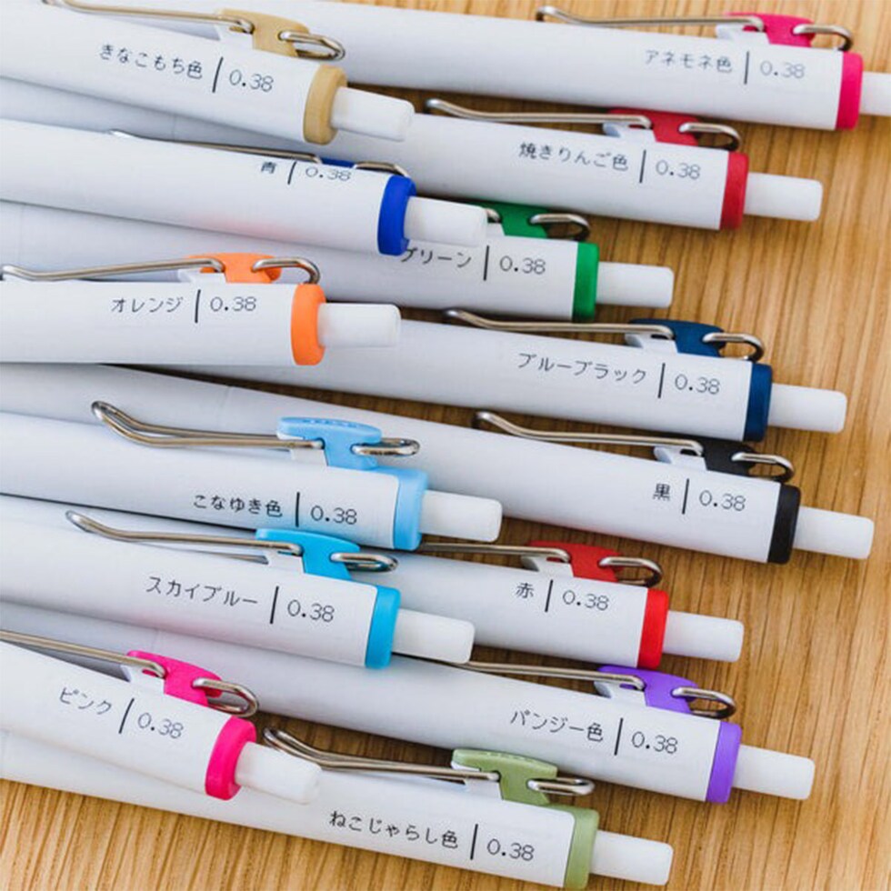 キングジム(Kingjim) ラベルライター「テプラ」PRO SR-GL2 クリーム (SR-GL2-CR)