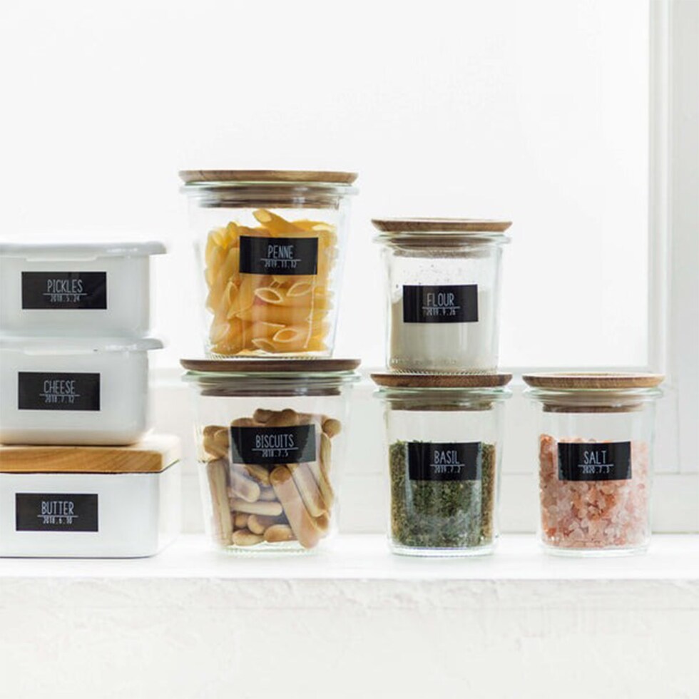 キングジム(Kingjim) ラベルライター「テプラ」PRO SR-GL2 クリーム (SR-GL2-CR)