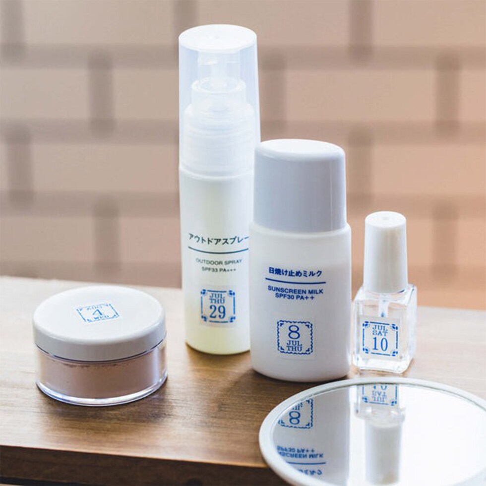 キングジム(Kingjim) ラベルライター「テプラ」PRO SR-GL2 クリーム (SR-GL2-CR)