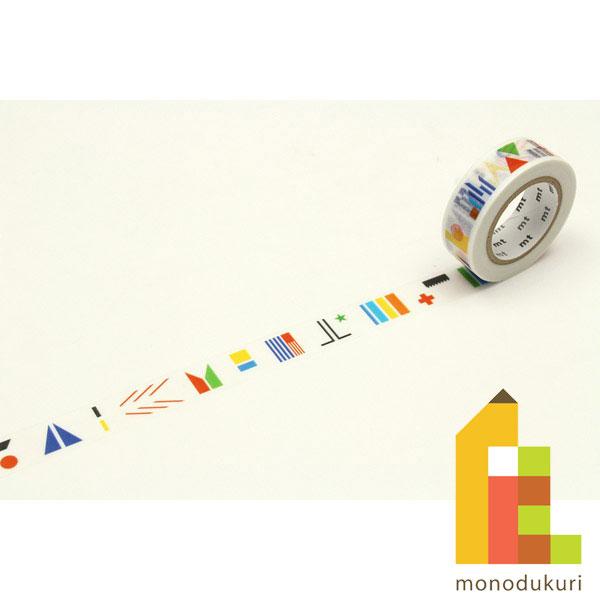 カモ井加工紙 Stockholm Design Making Worlds (mtSDL01)