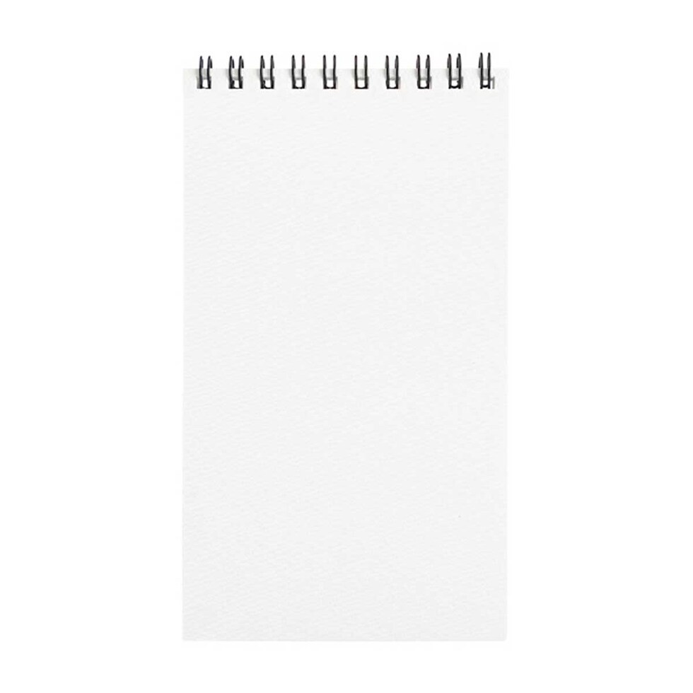 マルマン 長型 図案スケッチブック 限定 (S200)