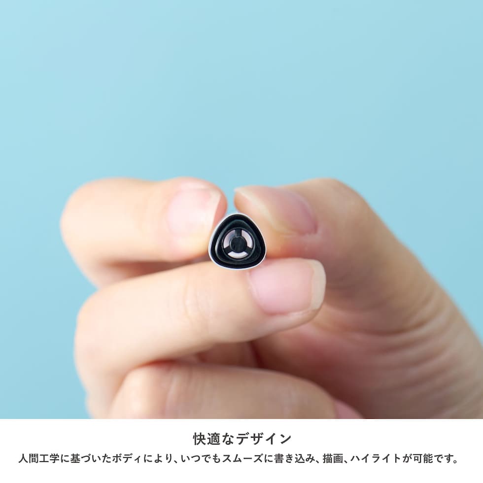 KACO BASE アクリル ゲルインクボールペン 12色セット カラーペンセット アクリル ジェルペン 顔料インク