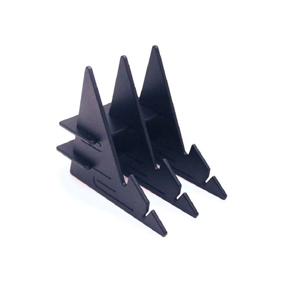 エッチャー(Etchr) ミラー (275231)