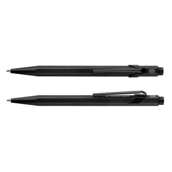 カランダッシュ 849 ギフトライン オリジナル ボールペン(NF0849-069)