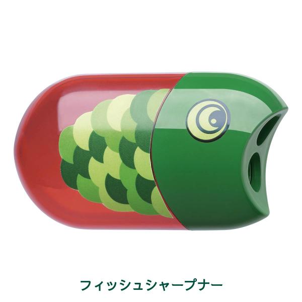 ファーバーカステル イーグルシャープナー (183527)