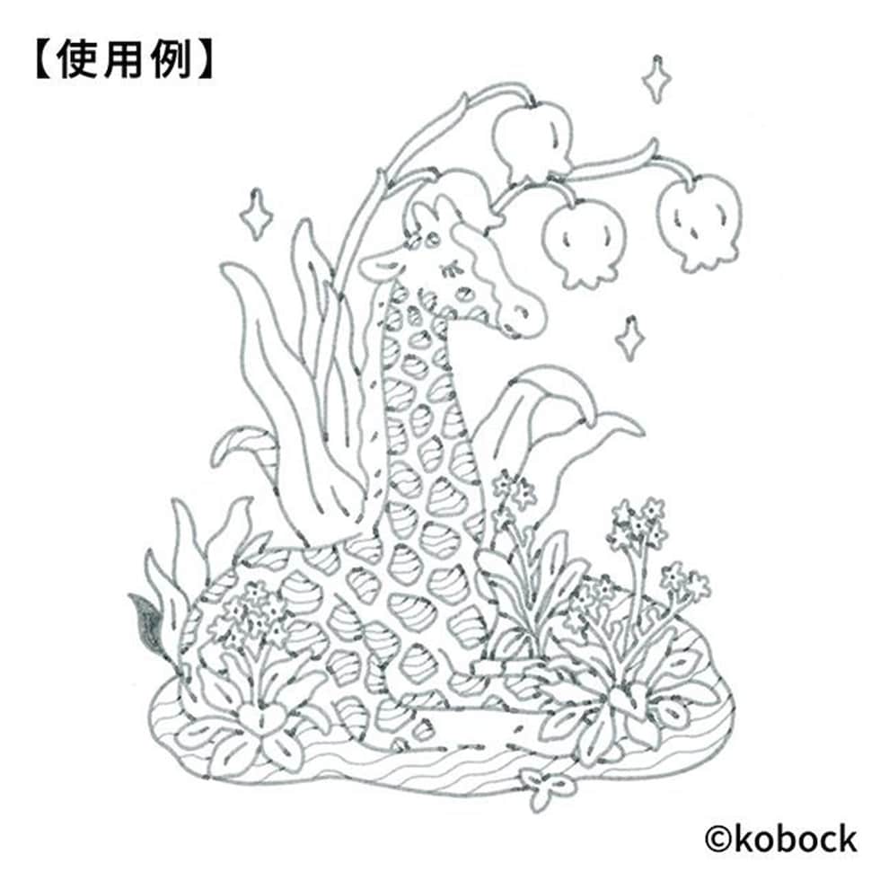 Too コピック マルチライナープラス クールグレー 単品 全5種 (0.03/0.05/0.1/0.3/0.5) ネコポス可