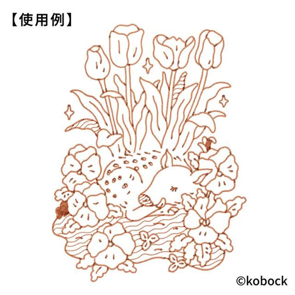 Too コピック マルチライナープラス セピア 単品 全5種 (0.03/0.05/0.1/0.3/0.5) ネコポス可