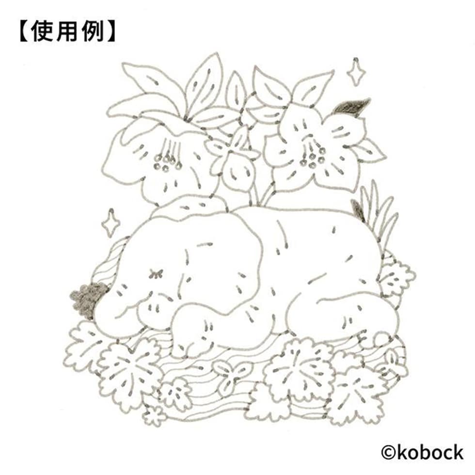 Too コピック マルチライナープラス ウォームグレー 単品 全5種 (0.03/0.05/0.1/0.3/0.5) ネコポス可