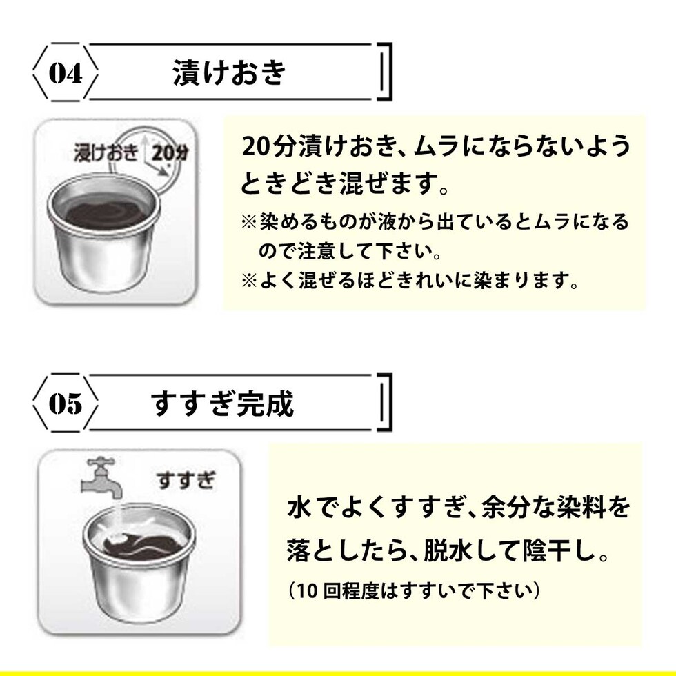 ダイロン DYLON マルチシリーズ 5g NM15 Windsor Purple (ウインザーパープル)