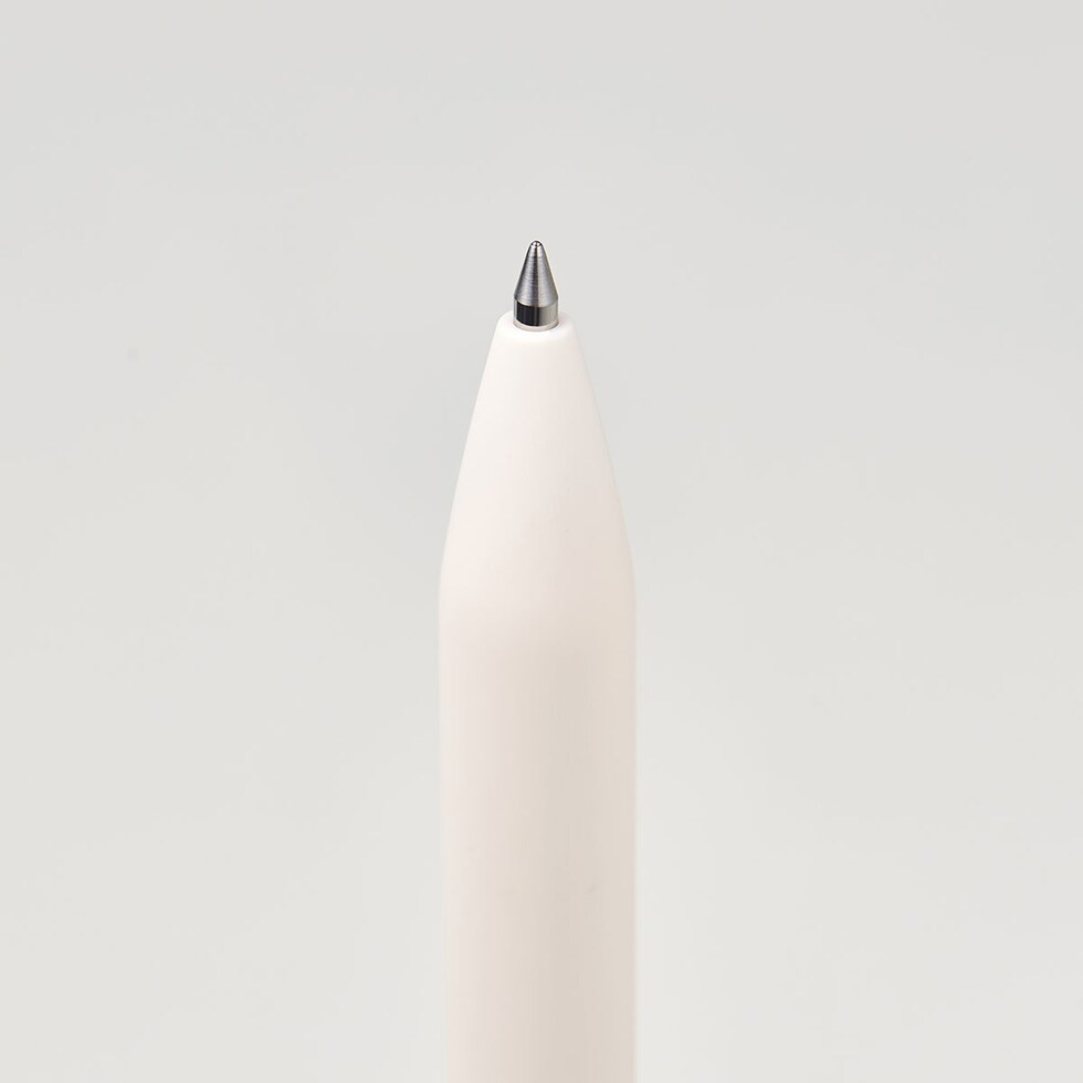 KACO First Roller ゲルポップスター ボールペン 0.5mm 全6色 (スミレパープル/チェリーピンク/ミントグリーン/ブルー/イエロー/レモンイエロー) ネコポス可