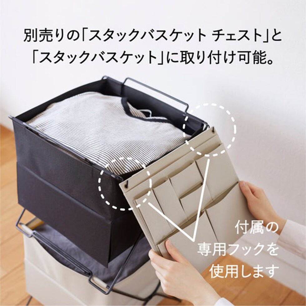 キングジム(Kingjim) ツールボード SPOT 黒 (KSP003B-BK)整理 収納 魅せる デスク リビング ベットサイド