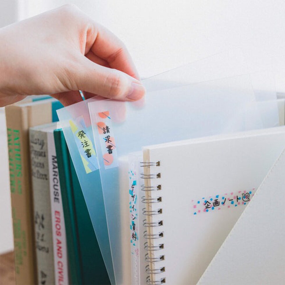 キングジム(Kingjim) Liteフィルムテ－プ アニマル (TPT15-001) 15mm幅