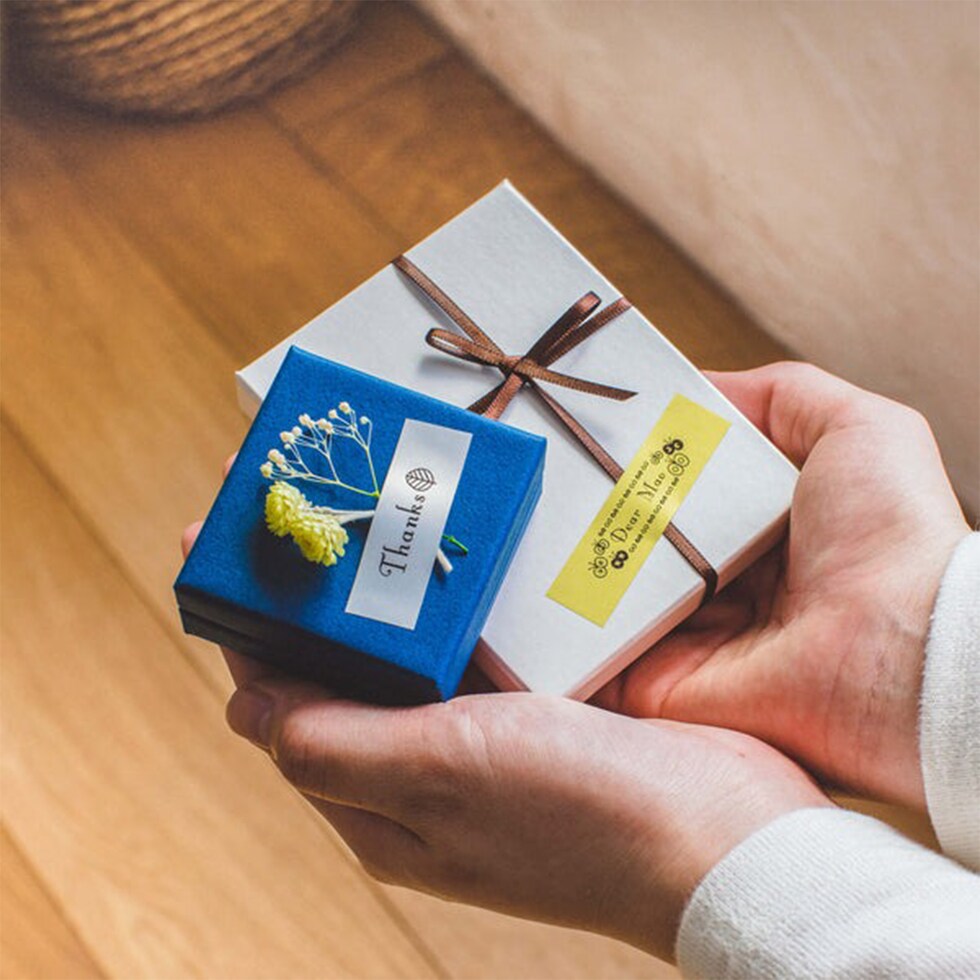 キングジム(Kingjim) Liteフィルムテ－プ アニマル (TPT15-001) 15mm幅