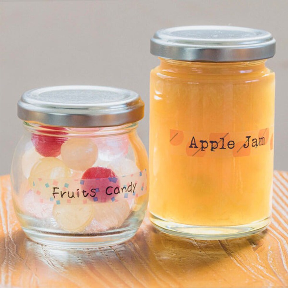 キングジム(Kingjim) Liteフィルムテ－プ アニマル (TPT15-001) 15mm幅