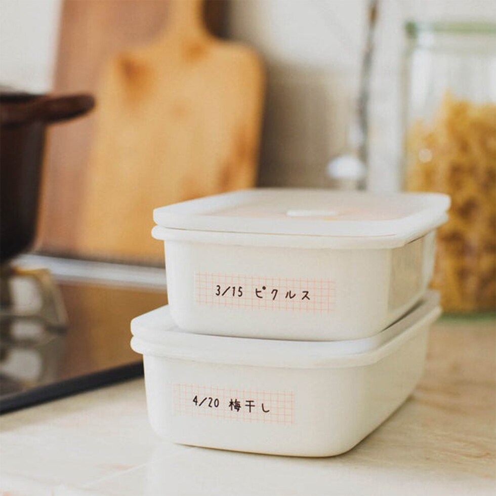 キングジム(Kingjim) Liteフィルムテ－プ アニマル (TPT15-001) 15mm幅