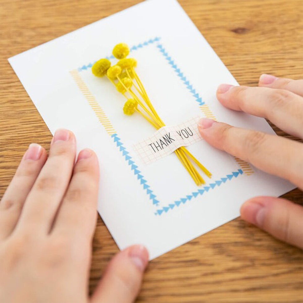 キングジム(Kingjim) Liteフィルムテ－プ シルバ－ (TPT15-016) 15mm幅